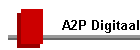 A2P Digitaal