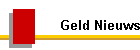 Geld Nieuws